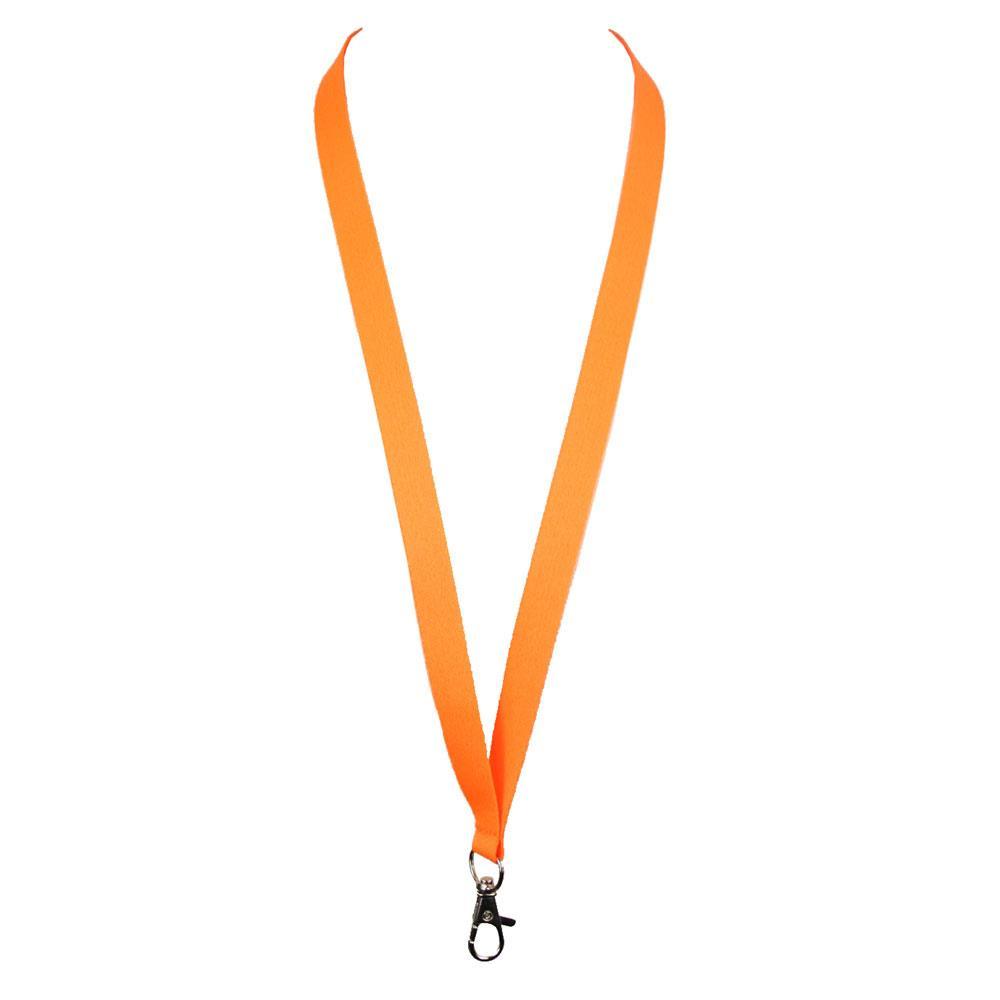 Top Quality 15mm Breakaway Neck Lanyards for ID Badges